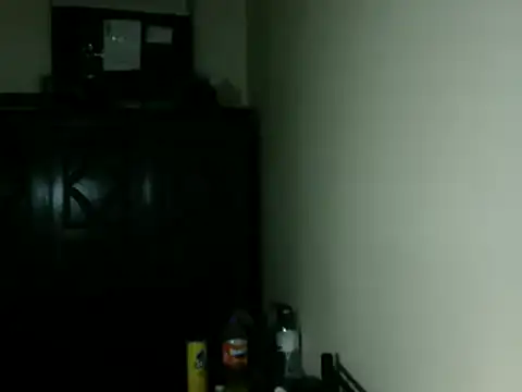 100Tauros online show from 12, 1, 2026