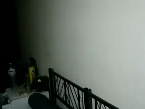 100Tauros online show from 15, 2, 2026