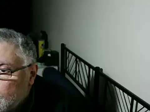 100Tauros online show from 19, 2, 2026