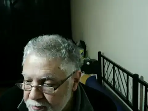 100Tauros online show from 28, 2, 2026