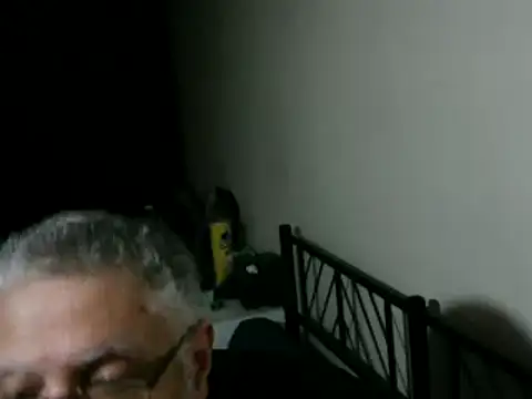 100Tauros online show from 6, 3, 2026