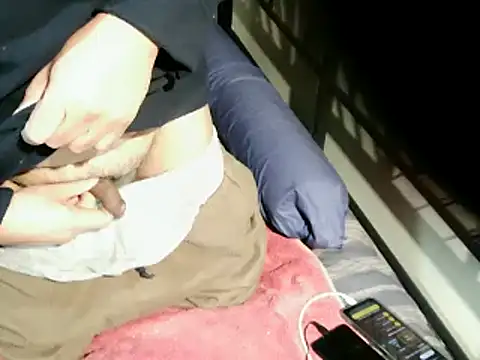 100Tauros online show from 13, 3, 2026