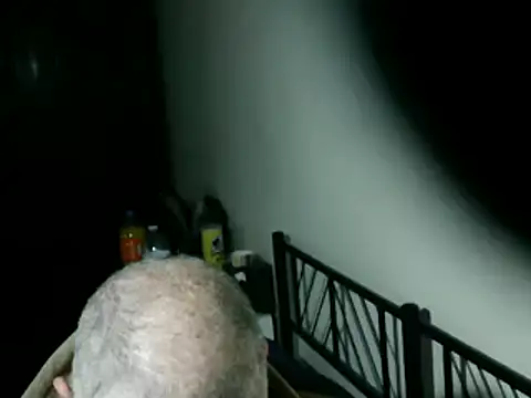 100Tauros online show from 23, 3, 2026