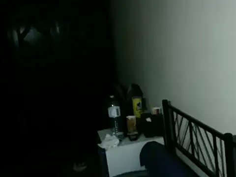 100Tauros online show from 24, 3, 2026