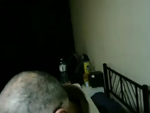 100Tauros online show from 27, 3, 2026