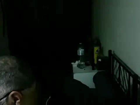 100Tauros online show from 12, 4, 2026