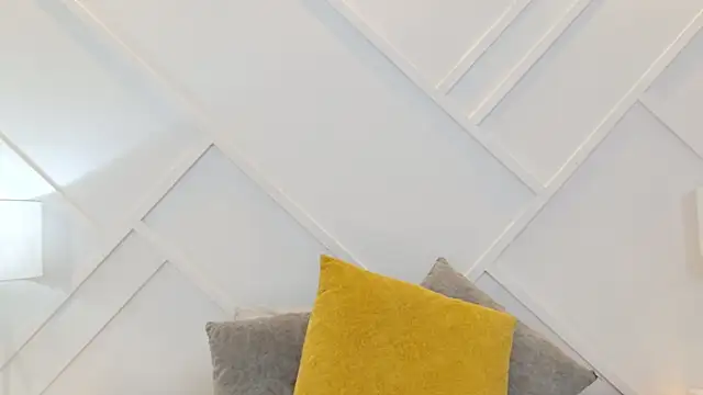 Juliabadlee online show from 27, 5, 2026