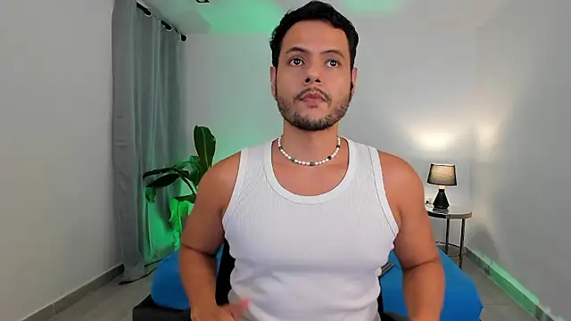 Nate Ocean online show from 13, 1, 2026