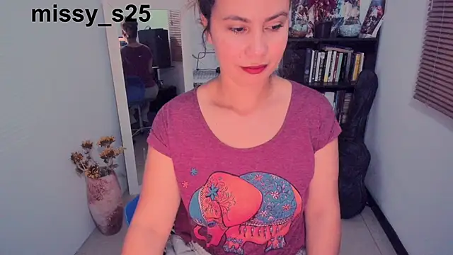 gigi stephans online show from 6, 3, 2026