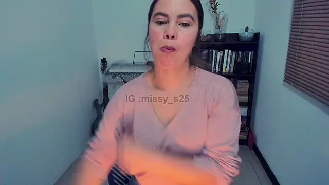 gigi stephans online show from 16, 4, 2026