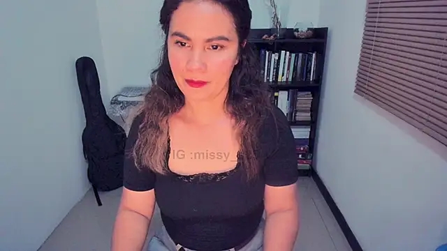 gigi stephans online show from 20, 5, 2026