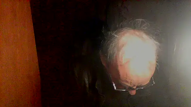 nice6incs online show from 30, 11, 2025