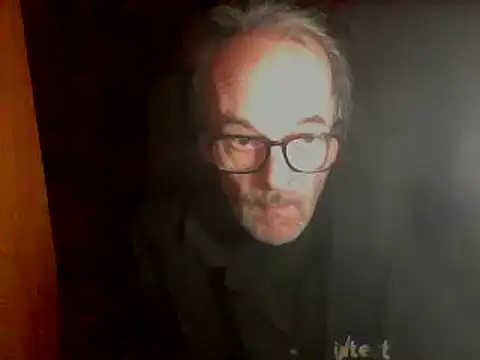 nice6incs online show from 10, 2, 2026