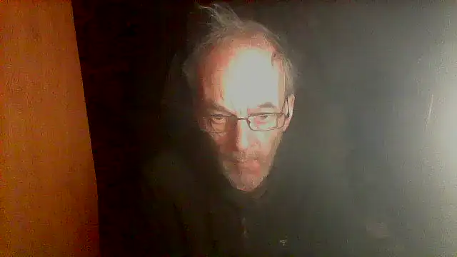 nice6incs online show from 15, 4, 2026