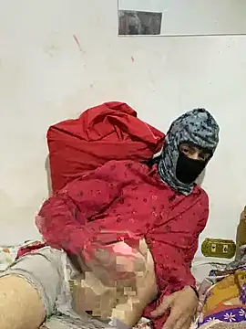 Snapshot of Rafik88xx chatting on 21, 9, 2025 Rafik88xx online show from 21, 9, 2025