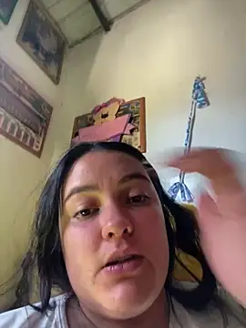 Harpeer11 online show from 28, 7, 2026