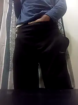 Syco amanyg online show from 11, 12, 2024