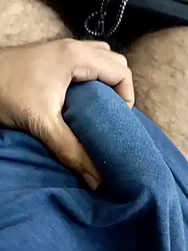 Syco amanyg online show from 19, 1, 2025