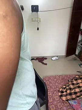 Hottest Tamil online show from 11, 1, 2025