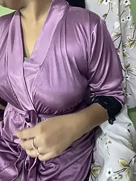 Hottest Tamil online show from 20, 2, 2026