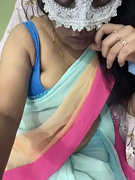 Hottest Tamil online show from 16, 3, 2026