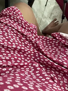 Hottest Tamil online show from 15, 4, 2026