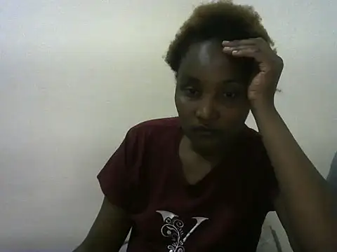 StacyGee24 online show from 18, 12, 2025