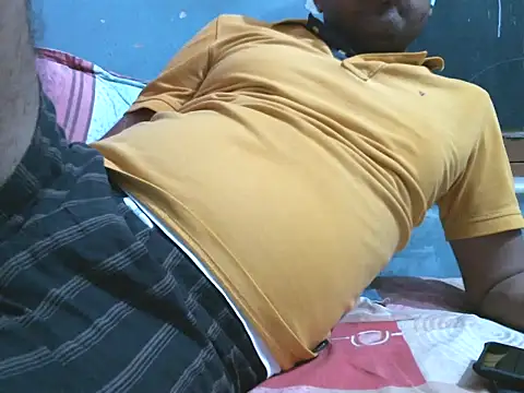 abhidofun online show from 20, 11, 2025