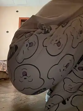 Romsticks online show from 20, 9, 2025