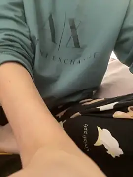 Romsticks online show from 15, 12, 2025