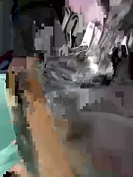 Romsticks online show from 9, 1, 2026