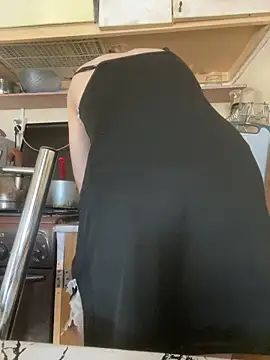 Romsticks online show from 7, 3, 2026