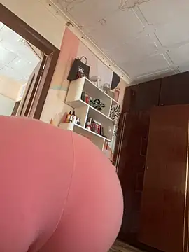 Romsticks online show from 28, 3, 2026