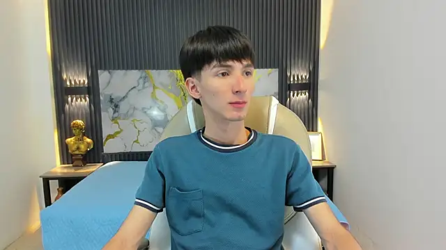 Jake evans online show from 30, 10, 2025