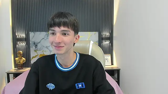 Jake evans online show from 4, 11, 2025