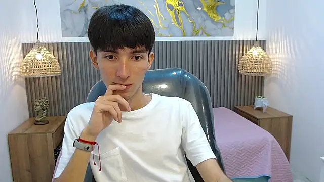 Jake evans online show from 17, 11, 2025