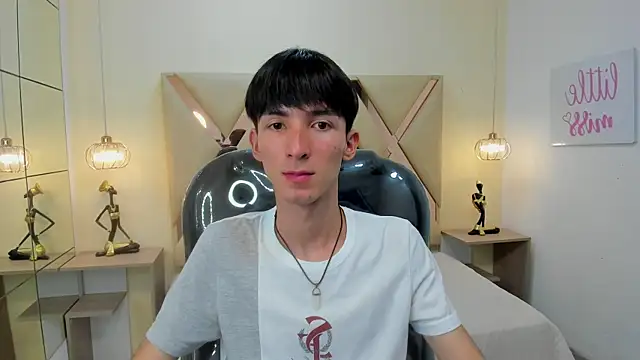 Jake evans online show from 21, 11, 2025