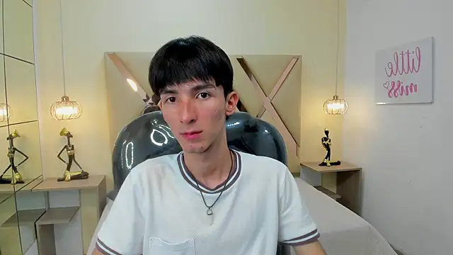 Jake evans online show from 22, 11, 2025