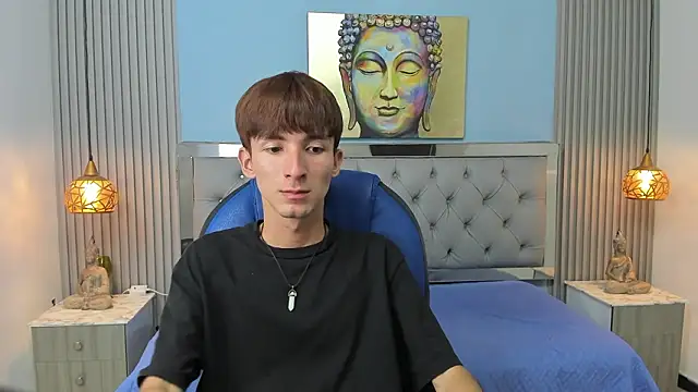 Jake evans online show from 21, 2, 2026