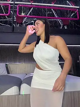 zui lu online show from 1, 4, 2026