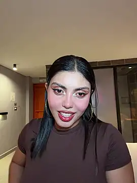 zui lu online show from 17, 5, 2026