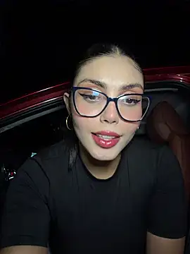 zui lu online show from 22, 6, 2026