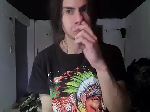 lmlfff online show from 20, 12, 2025