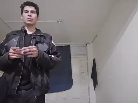 lmlfff online show from 20, 3, 2026