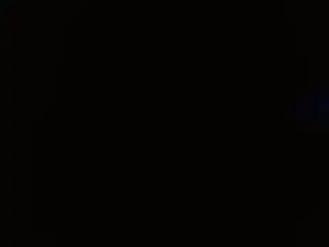 Snapshot of Sweetdirty1 chatting on 30, 1, 2025 Sweetdirty1 online show from 30, 1, 2025