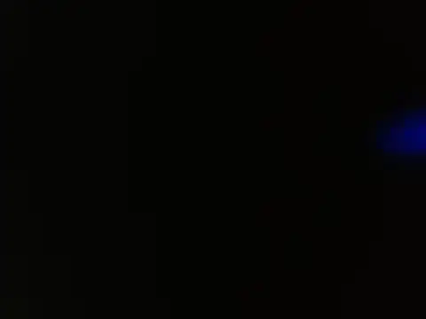 Snapshot of Sweetdirty1 chatting on 1, 2, 2025 Sweetdirty1 online show from 1, 2, 2025