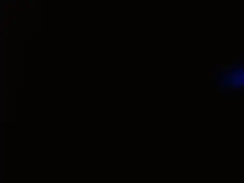 Snapshot of Sweetdirty1 chatting on 6, 2, 2025 Sweetdirty1 online show from 6, 2, 2025