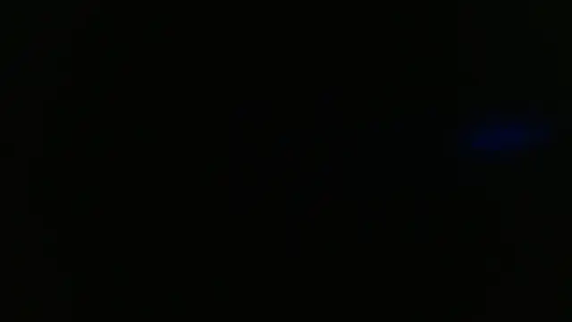 Snapshot of Sweetdirty1 chatting on 23, 2, 2025 Sweetdirty1 online show from 23, 2, 2025