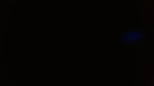 Snapshot of Sweetdirty1 chatting on 6, 10, 2025 Sweetdirty1 online show from 6, 10, 2025