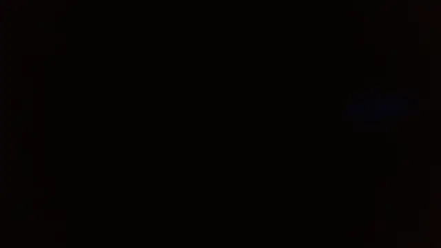 Sweetdirty1 online show from 6, 6, 2026